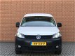 Volkswagen Caddy Maxi - 1.6 TDI BMT | Airconditioning | Cruise control | Navigatie | 1e eigenaar | E - 1 - Thumbnail