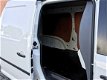 Volkswagen Caddy Maxi - 1.6 TDI BMT | Airconditioning | Cruise control | Navigatie | 1e eigenaar | E - 1 - Thumbnail