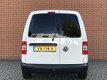 Volkswagen Caddy Maxi - 1.6 TDI BMT | Airconditioning | Cruise control | Navigatie | 1e eigenaar | E - 1 - Thumbnail