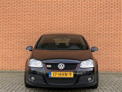 Volkswagen Golf - 2.0 TFSI GTI 240 Limited Edition | Cruise control | Airconditioning | Navigatie | - 1