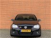 Volkswagen Golf - 2.0 TFSI GTI 240 Limited Edition | Cruise control | Airconditioning | Navigatie | - 1 - Thumbnail