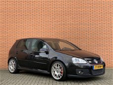 Volkswagen Golf - 2.0 TFSI GTI 240 Limited Edition | Cruise control | Airconditioning | Navigatie |