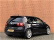 Volkswagen Golf - 2.0 TFSI GTI 240 Limited Edition | Cruise control | Airconditioning | Navigatie | - 1 - Thumbnail