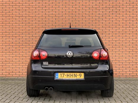 Volkswagen Golf - 2.0 TFSI GTI 240 Limited Edition | Cruise control | Airconditioning | Navigatie | - 1