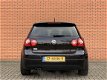 Volkswagen Golf - 2.0 TFSI GTI 240 Limited Edition | Cruise control | Airconditioning | Navigatie | - 1 - Thumbnail