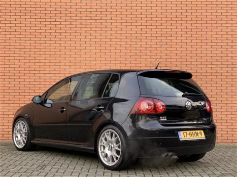 Volkswagen Golf - 2.0 TFSI GTI 240 Limited Edition | Cruise control | Airconditioning | Navigatie | - 1