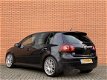 Volkswagen Golf - 2.0 TFSI GTI 240 Limited Edition | Cruise control | Airconditioning | Navigatie | - 1 - Thumbnail