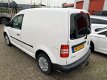 Volkswagen Caddy - 1.6 TDI 75pk - 1 - Thumbnail