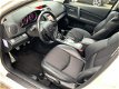 Mazda 6 Sportbreak - 2.0 GT-M Line - 1 - Thumbnail