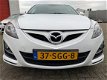 Mazda 6 Sportbreak - 2.0 GT-M Line - 1 - Thumbnail