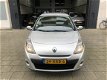 Renault Clio - 1.5 dCi Parisienne - 1 - Thumbnail