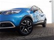 Renault Captur - 0.9 TCe Dynamique RIJKLAAR automatische airco, cruise control, full map navigatie, - 1 - Thumbnail