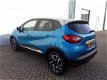 Renault Captur - 0.9 TCe Dynamique RIJKLAAR automatische airco, cruise control, full map navigatie, - 1 - Thumbnail