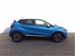 Renault Captur - 0.9 TCe Dynamique RIJKLAAR automatische airco, cruise control, full map navigatie, - 1 - Thumbnail