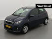 Peugeot 108 - 1.0 e-VTi 68pk 5D Active(BLUETOOTH/AIRCO) - 1 - Thumbnail