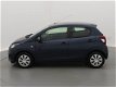 Peugeot 108 - 1.0 e-VTi 68pk 5D Active(BLUETOOTH/AIRCO) - 1 - Thumbnail