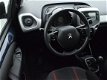 Peugeot 108 - 1.0 e-VTi 68pk 5D Active(BLUETOOTH/AIRCO) - 1 - Thumbnail