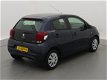 Peugeot 108 - 1.0 e-VTi 68pk 5D Active(BLUETOOTH/AIRCO) - 1 - Thumbnail