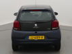 Peugeot 108 - 1.0 e-VTi 68pk 5D Active(BLUETOOTH/AIRCO) - 1 - Thumbnail