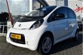 Citroën C-Zero - 4-persoons MARGE | 100% Elektrisch | Airco | Bluetooth | LMV | Automaat - 1 - Thumbnail