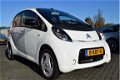 Citroën C-Zero - 4-persoons MARGE | 100% Elektrisch | Airco | Bluetooth | LMV | Automaat - 1 - Thumbnail