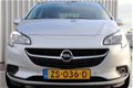 Opel Corsa - 1.4 120 Jaar Edition (Winterpakket/17