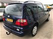 Ford Galaxy - 2.3 16V Futura - 1 - Thumbnail