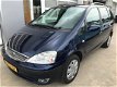 Ford Galaxy - 2.3 16V Futura - 1 - Thumbnail