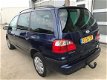 Ford Galaxy - 2.3 16V Futura - 1 - Thumbnail