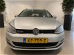 Volkswagen Golf Variant - 1.0 TSI 115pk Comfortline | Navi | LM | Cruise | - 1 - Thumbnail