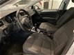 Volkswagen Golf Variant - 1.0 TSI 115pk Comfortline | Navi | LM | Cruise | - 1 - Thumbnail