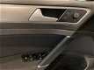 Volkswagen Golf Variant - 1.0 TSI 115pk Comfortline | Navi | LM | Cruise | - 1 - Thumbnail