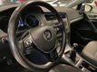 Volkswagen Golf Variant - 1.0 TSI 115pk Comfortline | Navi | LM | Cruise | - 1 - Thumbnail