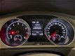 Volkswagen Golf Variant - 1.0 TSI 115pk Comfortline | Navi | LM | Cruise | - 1 - Thumbnail