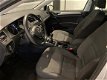 Volkswagen Golf - 1.6 TDI 110pk 5D Comfortline | Airco | Navi | Pdc V+A | Cruise | - 1 - Thumbnail