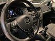 Volkswagen Golf - 1.6 TDI 110pk 5D Comfortline | Airco | Navi | Pdc V+A | Cruise | - 1 - Thumbnail