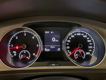 Volkswagen Golf - 1.6 TDI 110pk 5D Comfortline | Airco | Navi | Pdc V+A | Cruise | - 1 - Thumbnail