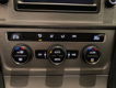 Volkswagen Golf - 1.6 TDI 110pk 5D Comfortline | Airco | Navi | Pdc V+A | Cruise | - 1 - Thumbnail