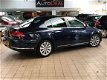 Volkswagen Passat - 1.4 TSI Comfort Executive Line BlueMotion - 1 - Thumbnail