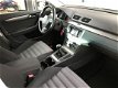 Volkswagen Passat - 1.4 TSI Comfort Executive Line BlueMotion - 1 - Thumbnail