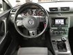 Volkswagen Passat - 1.4 TSI Comfort Executive Line BlueMotion - 1 - Thumbnail