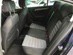 Volkswagen Passat - 1.4 TSI Comfort Executive Line BlueMotion - 1 - Thumbnail