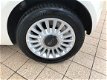 Fiat 500 - 0.9 TwinAir Lounge Lederen bekleding - 1 - Thumbnail