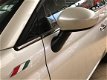 Fiat 500 - 0.9 TwinAir Lounge Lederen bekleding - 1 - Thumbnail