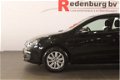 Volkswagen Golf - 1.4 TSI Comfortline / navi / cruise - 1 - Thumbnail