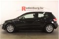 Volkswagen Golf - 1.4 TSI Comfortline / navi / cruise - 1 - Thumbnail