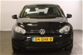 Volkswagen Golf - 1.4 TSI Comfortline / navi / cruise - 1 - Thumbnail