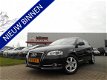 Audi A3 Sportback - 1.2 TFSI Attraction Advance XENON/NAVI/LED/CRUISE/LMV - 1 - Thumbnail