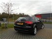 Audi A3 Sportback - 1.2 TFSI Attraction Advance XENON/NAVI/LED/CRUISE/LMV - 1 - Thumbnail