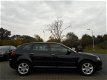 Audi A3 Sportback - 1.2 TFSI Attraction Advance XENON/NAVI/LED/CRUISE/LMV - 1 - Thumbnail